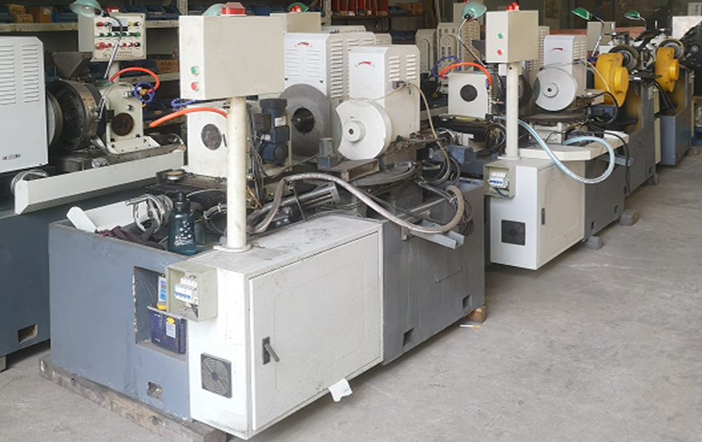 優(yōu)質(zhì)的技術(shù)支持+貼心的售后服務(wù)，打造眾順盛特色