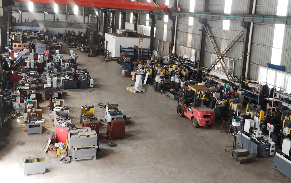 專(zhuān)業(yè)技術(shù)，打造品質(zhì)產(chǎn)品